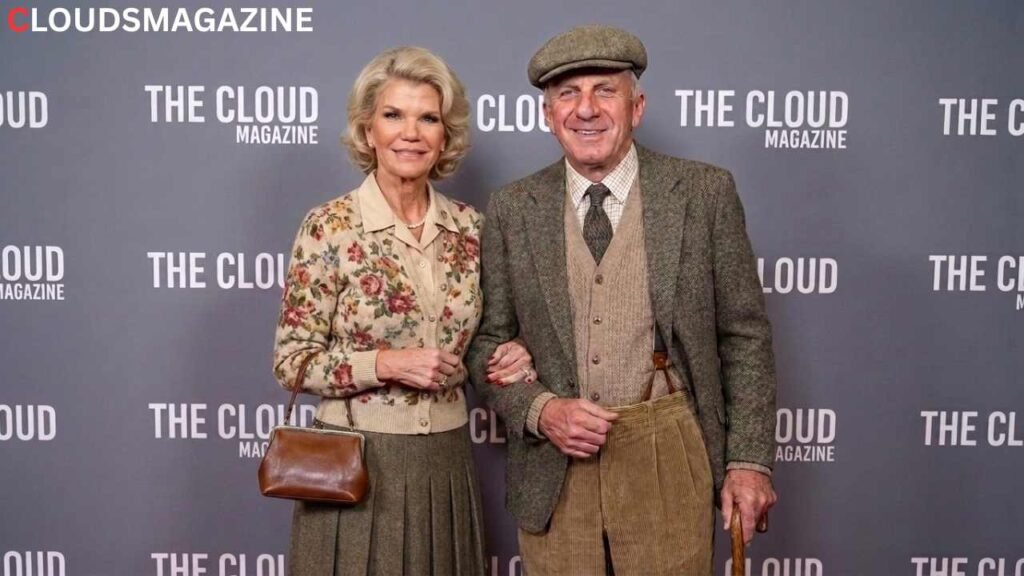 Alexandra Montana Parents Joe Montana and Jennifer Wallace