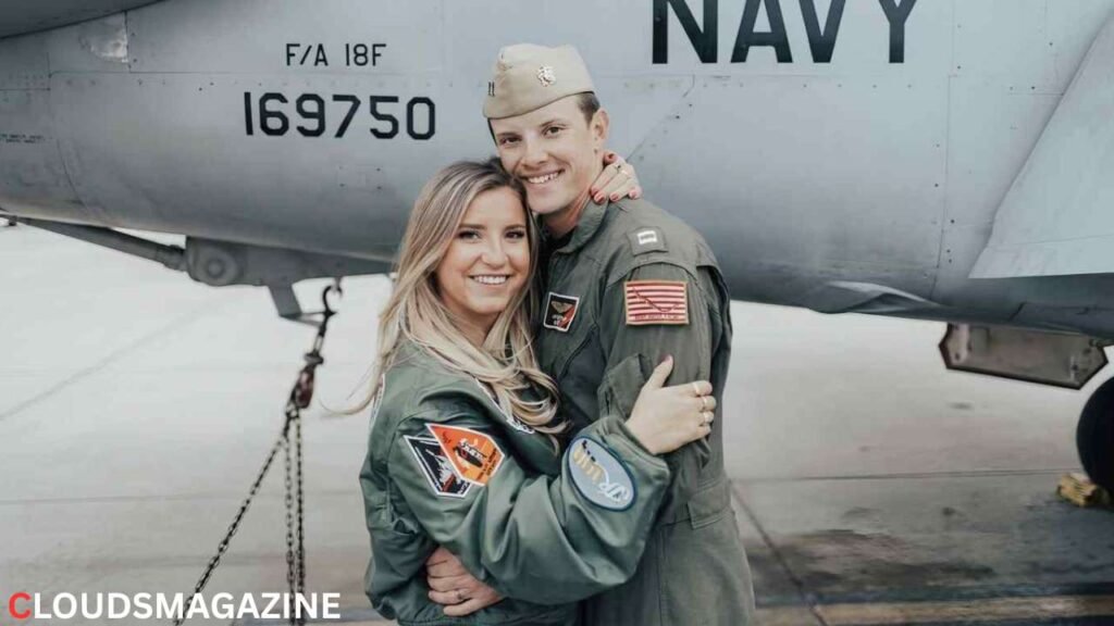 Caroline Nantz Marriage Husband and Personal Life