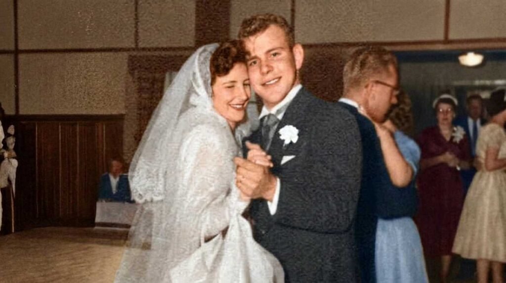 Christina Pirello Marriage