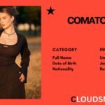 Comatozze