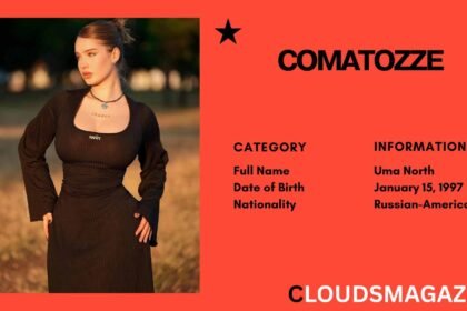Comatozze