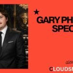 Gary Phillip Spector