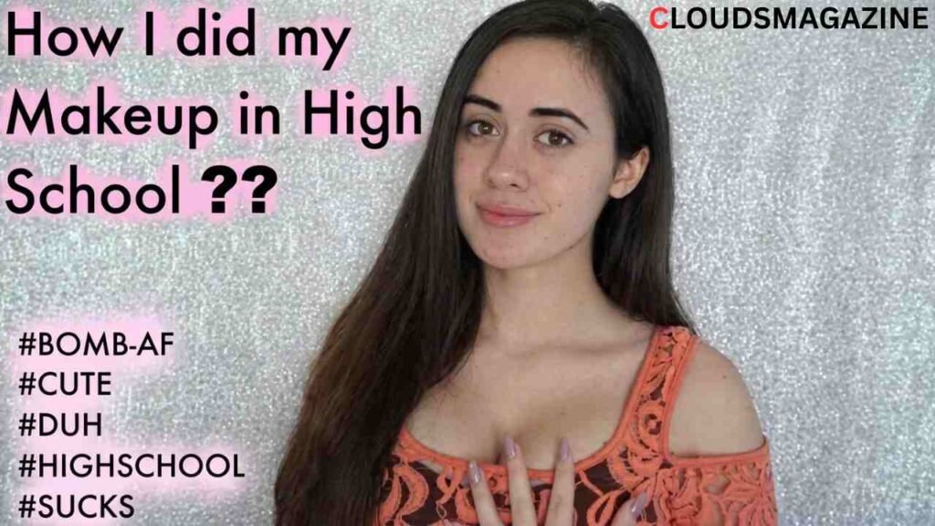 How Did Veronica Rose Become Famous