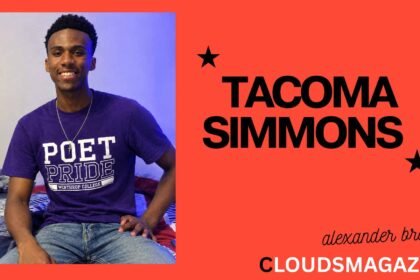 Tacoma Simmons