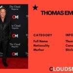 Thomas Emil Sicks