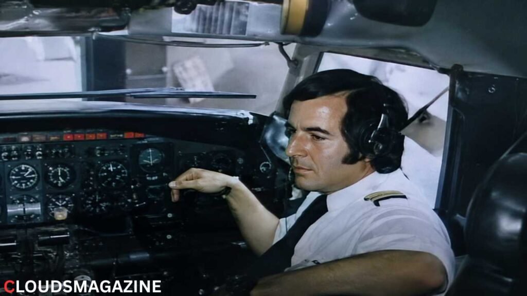Who Is Frank Abagnale Jr