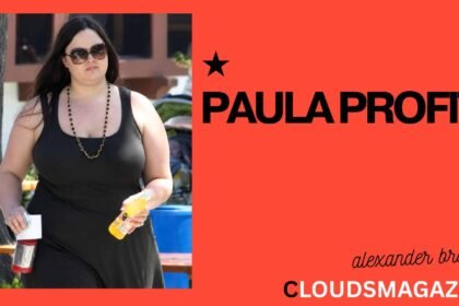 paula profit