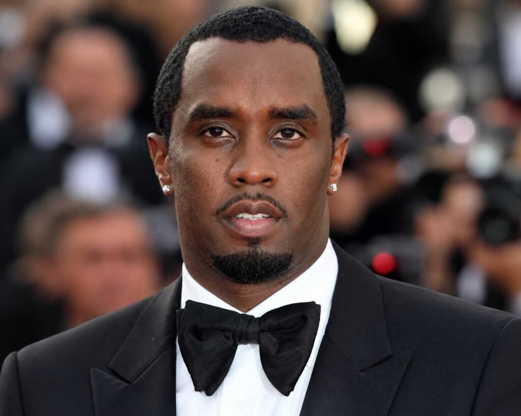 Diddy