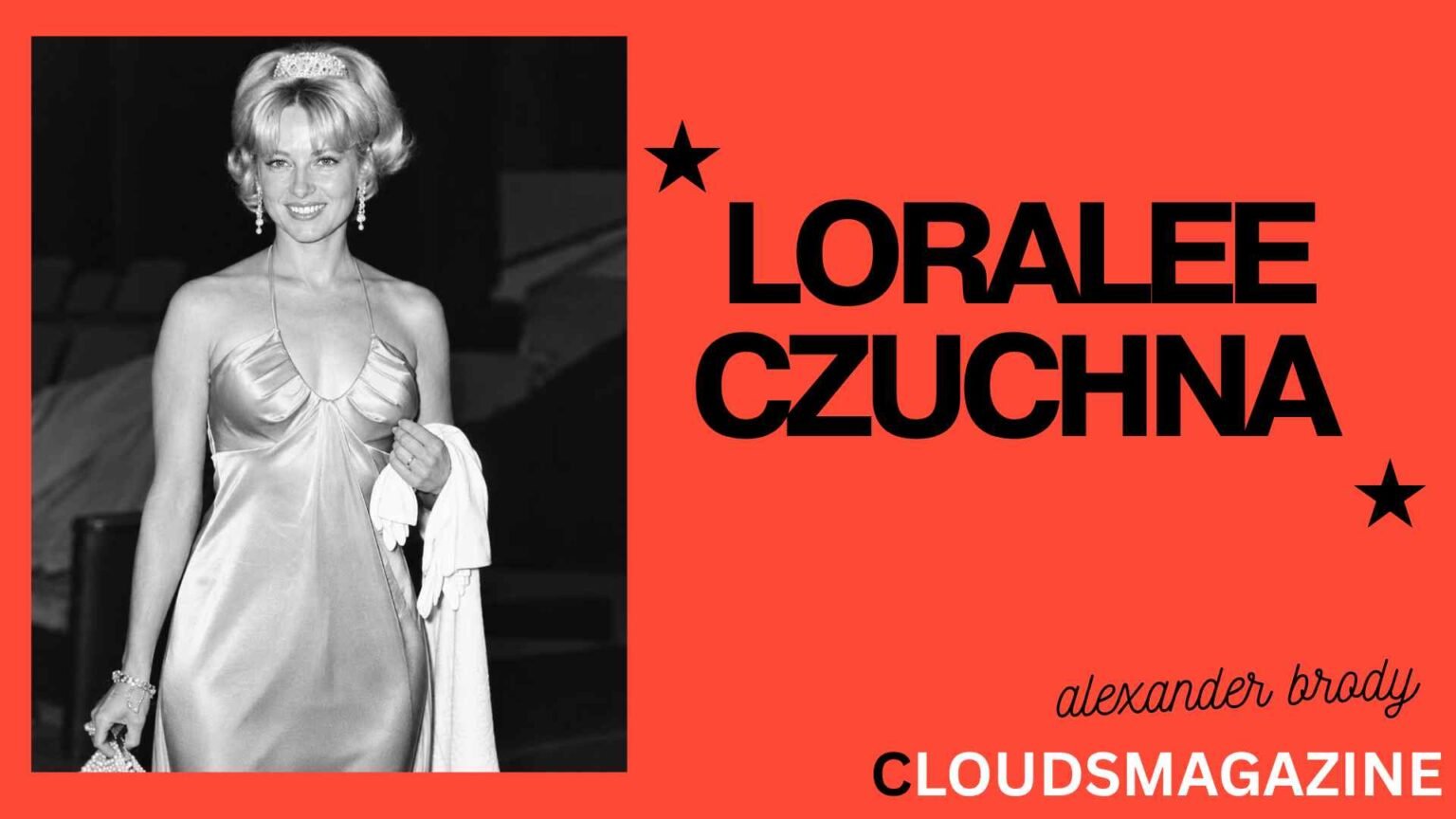 Loralee Czuchna