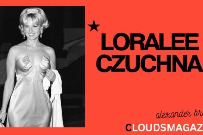 Loralee Czuchna