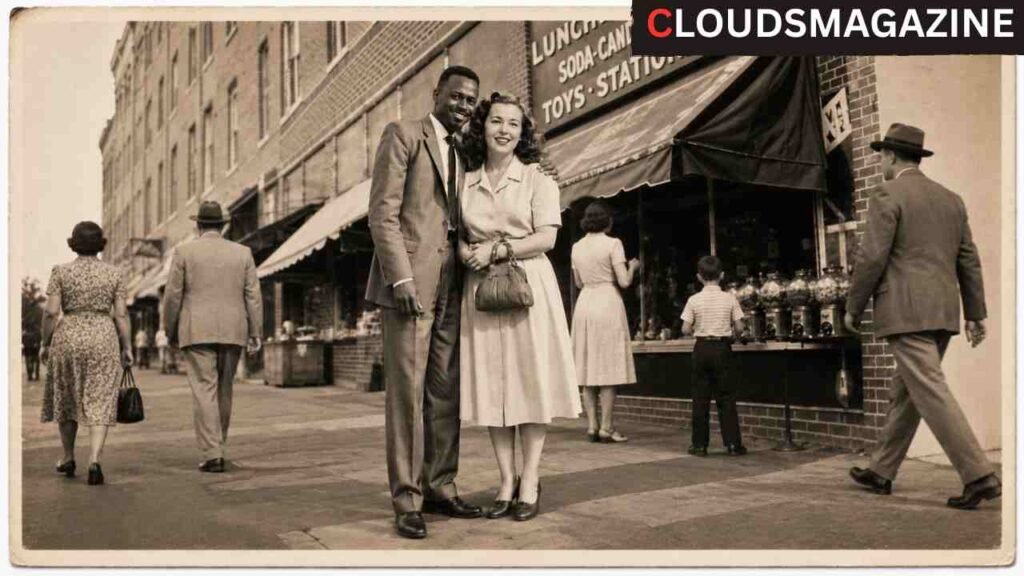 Marilyn Kroc Barg Personal Life Marriages and Family