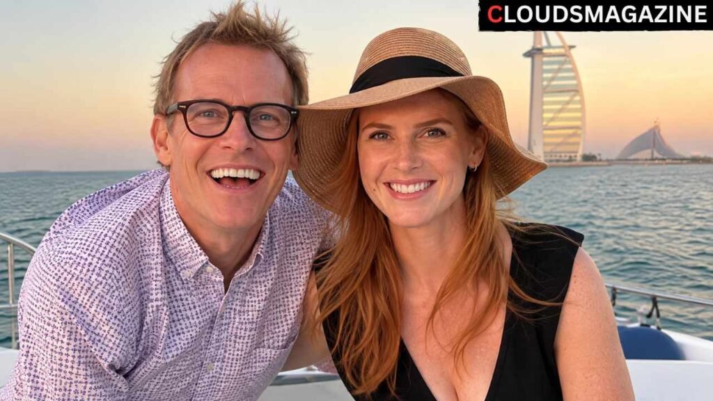Oona Gray Seppala Parent Sarah Rafferty and Aleksanteri Seppala