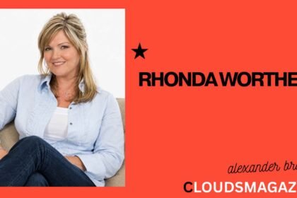 Rhonda Worthey