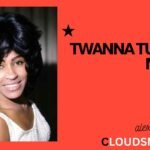 Twanna Turner Melby