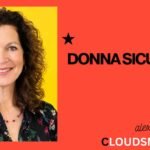 donna sicuranza