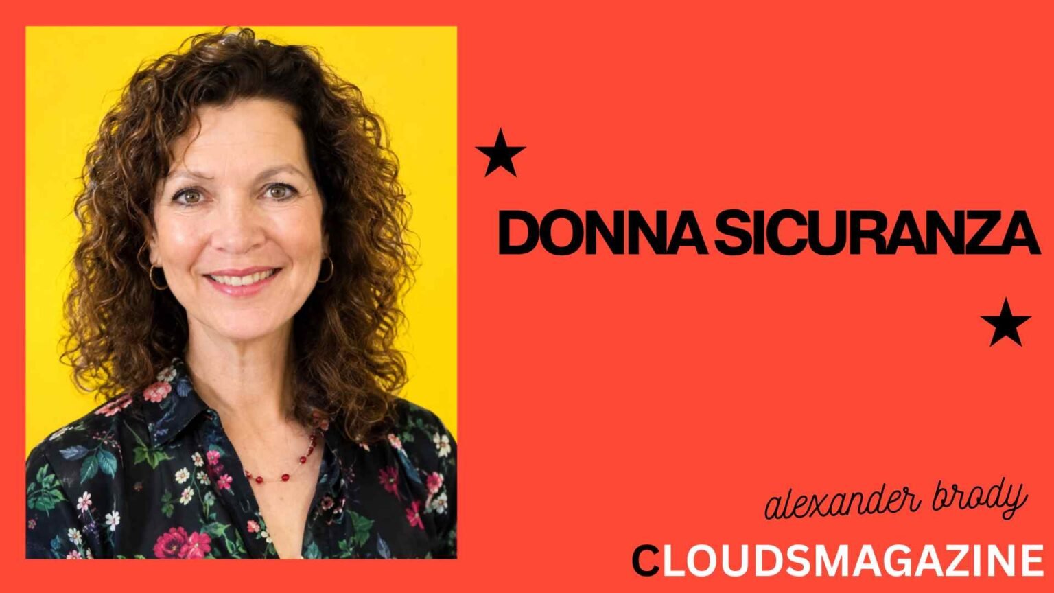 donna sicuranza