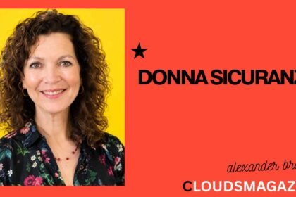 donna sicuranza