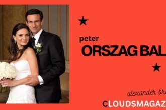 peter orszag bald