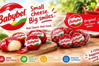Babybelletje