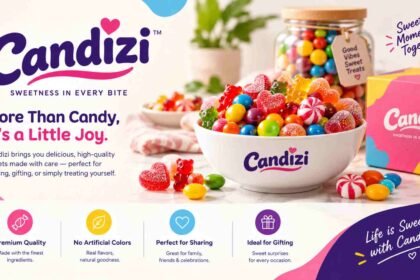 Candizi