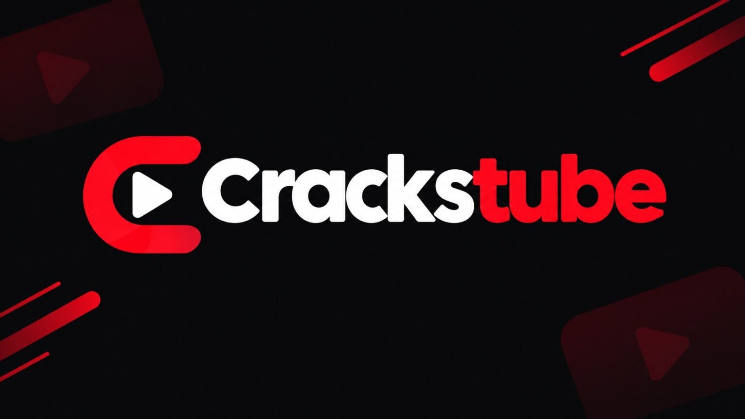 Crackstube