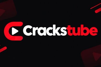 Crackstube