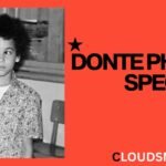 Donte Phillip Spector