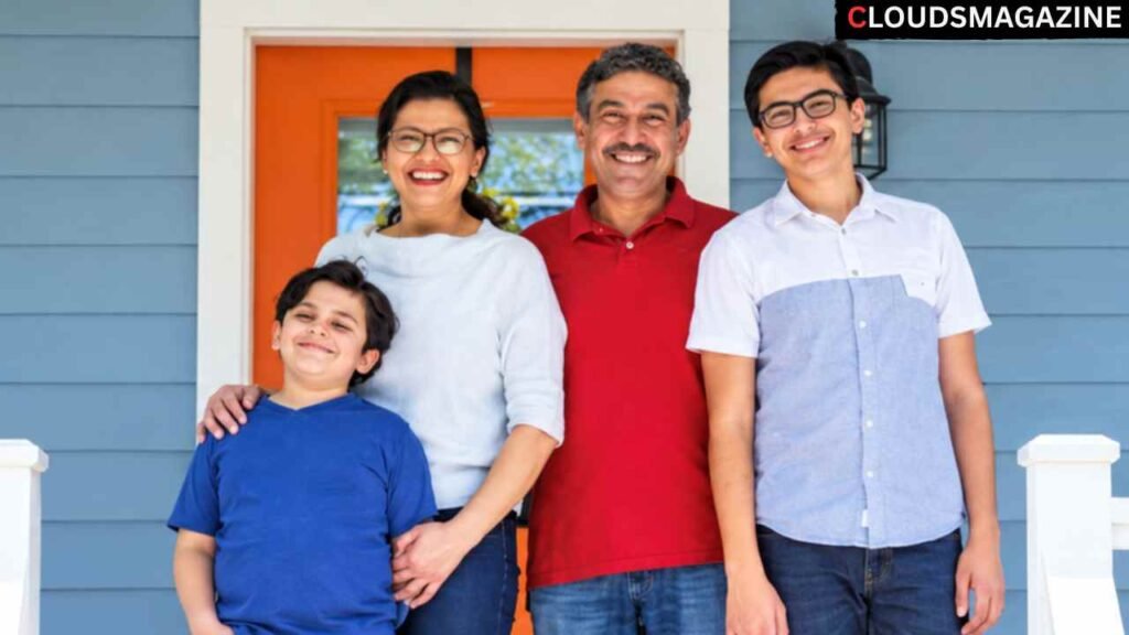 Fayez Tlaib Relationship With Rashida Tlaib