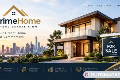 How To Start A Real Estate Firm