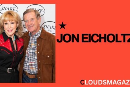 Jon Eicholtz