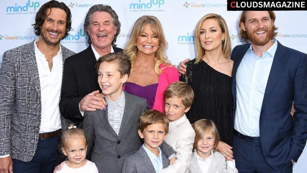 Lalania Hudson Siblings and Family Connections