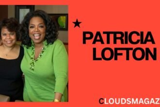 Patricia Lofton