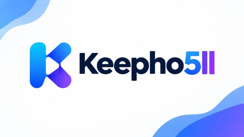 Software Keepho5ll