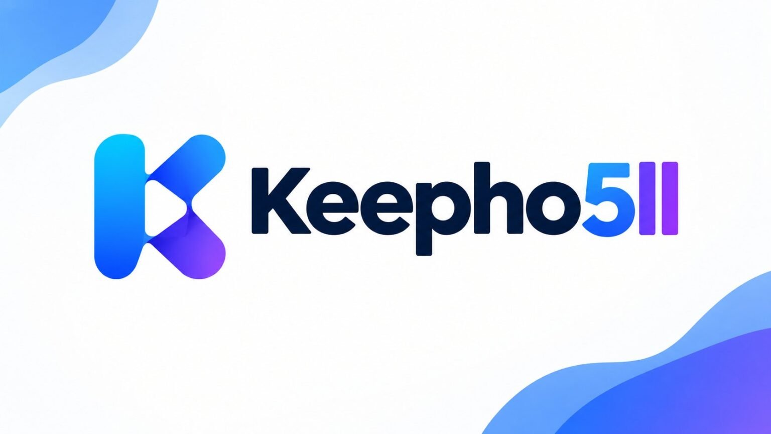 Software Keepho5ll
