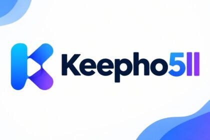 Software Keepho5ll