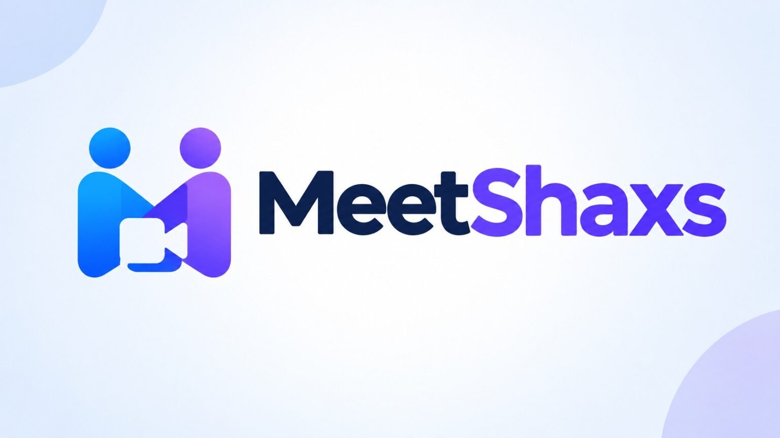 Software Name MeetShaxs