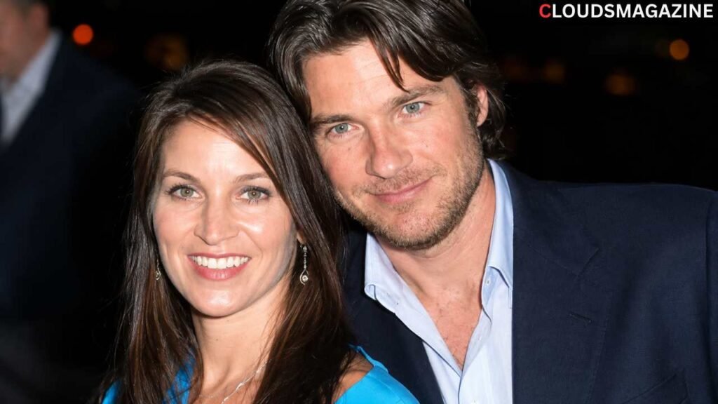 Victoria Elizabeth Bateman Marriage to Kent Bateman